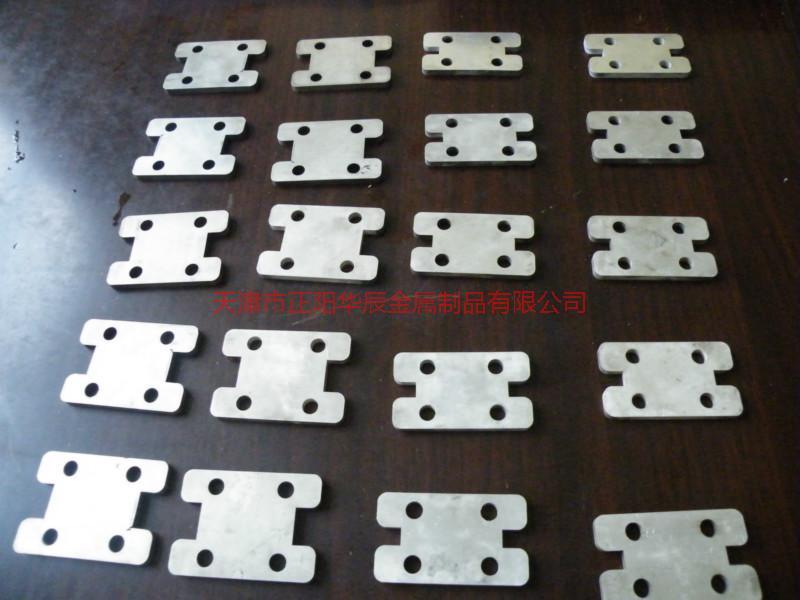 鉑金皿,鉑金蒸發皿,黃鉑合金異形坩堝,黃鉑坩堝,鉑金絲,黃金坩堝,銀坩堝,銀燒杯,鐵坩堝,鎳坩堝,包鉑坩堝鉗子,鉑金坩堝生產廠家